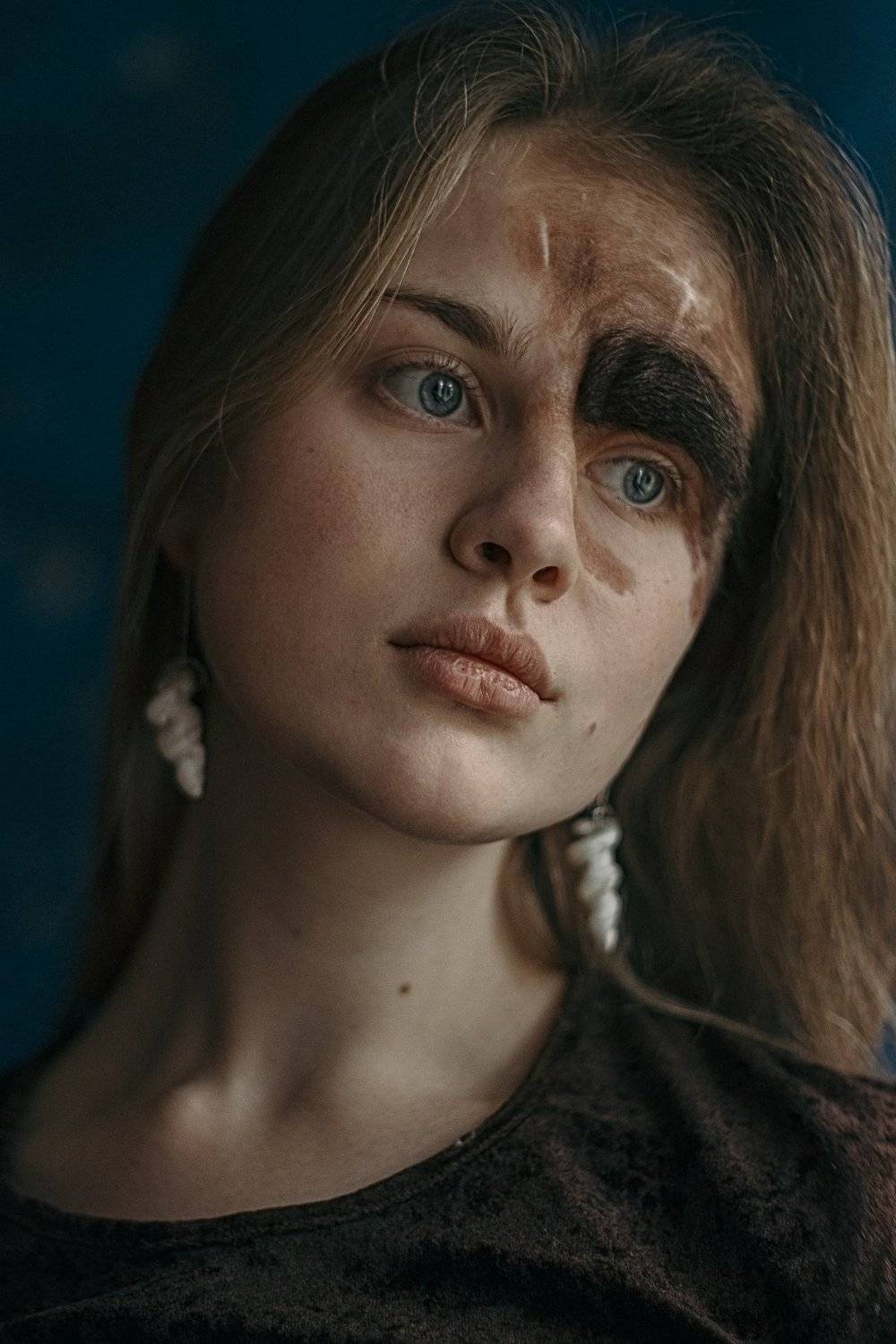 , Василевская Марина