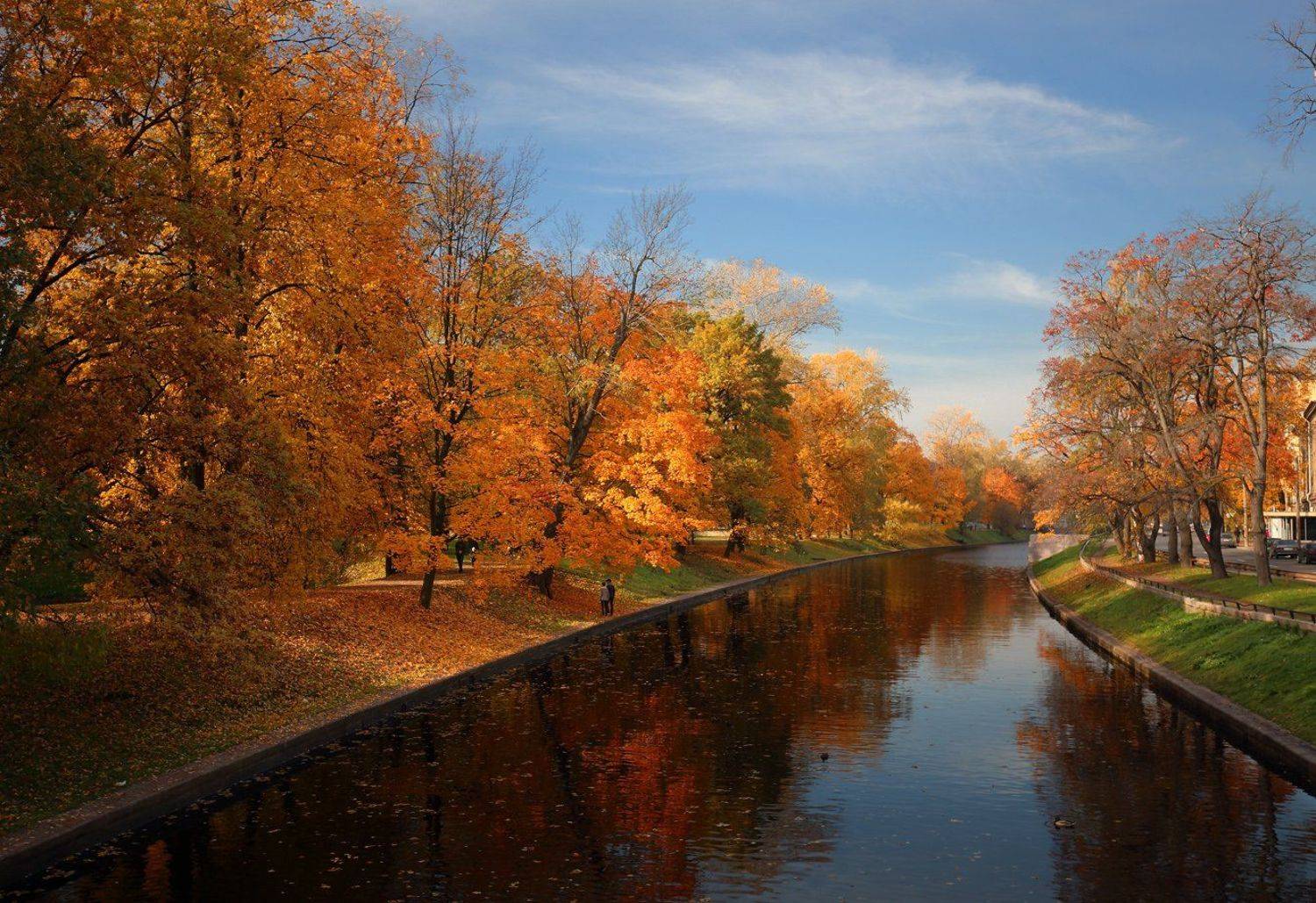 , Николай Бобов