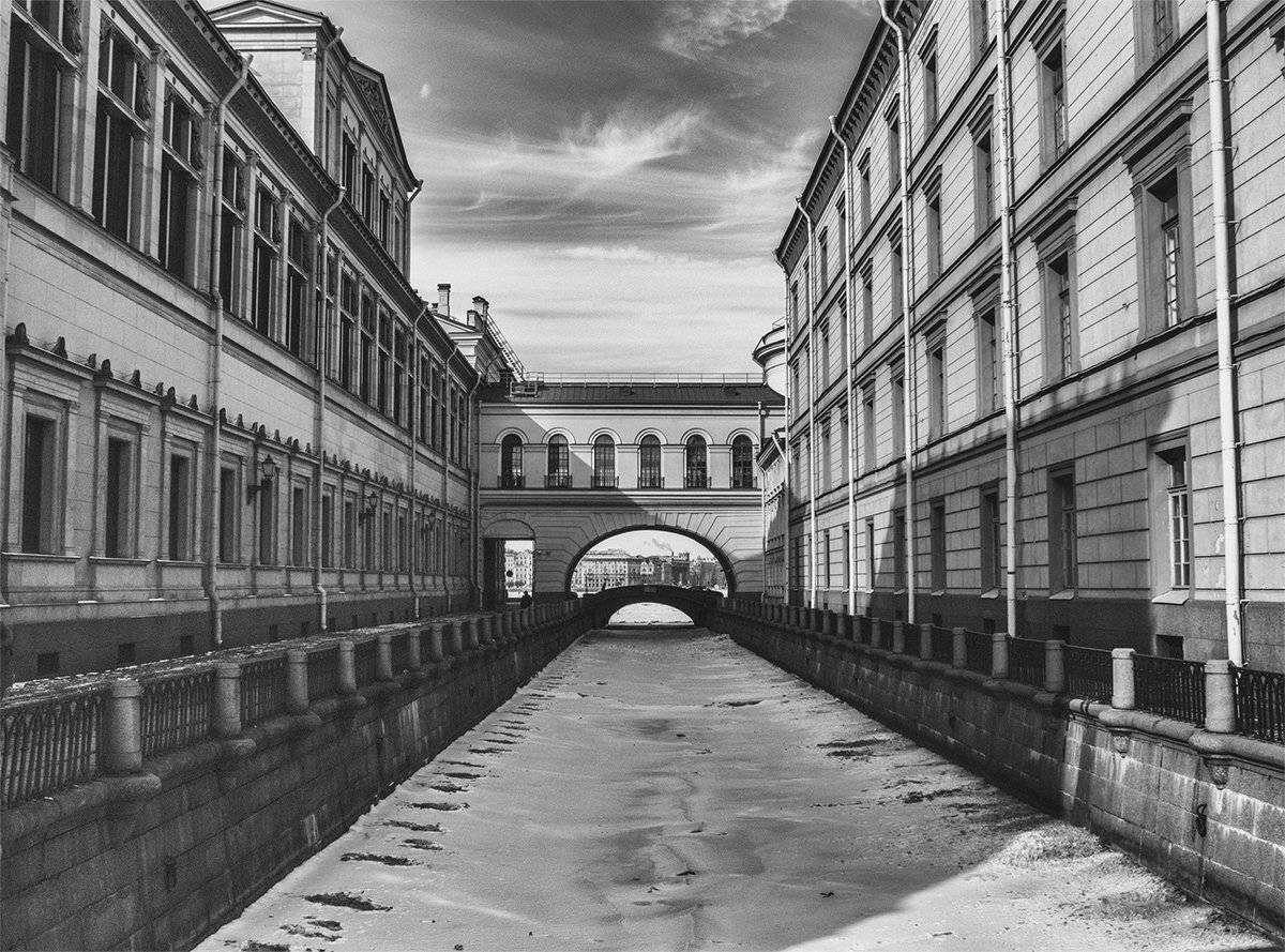 , Алексей Герасимов