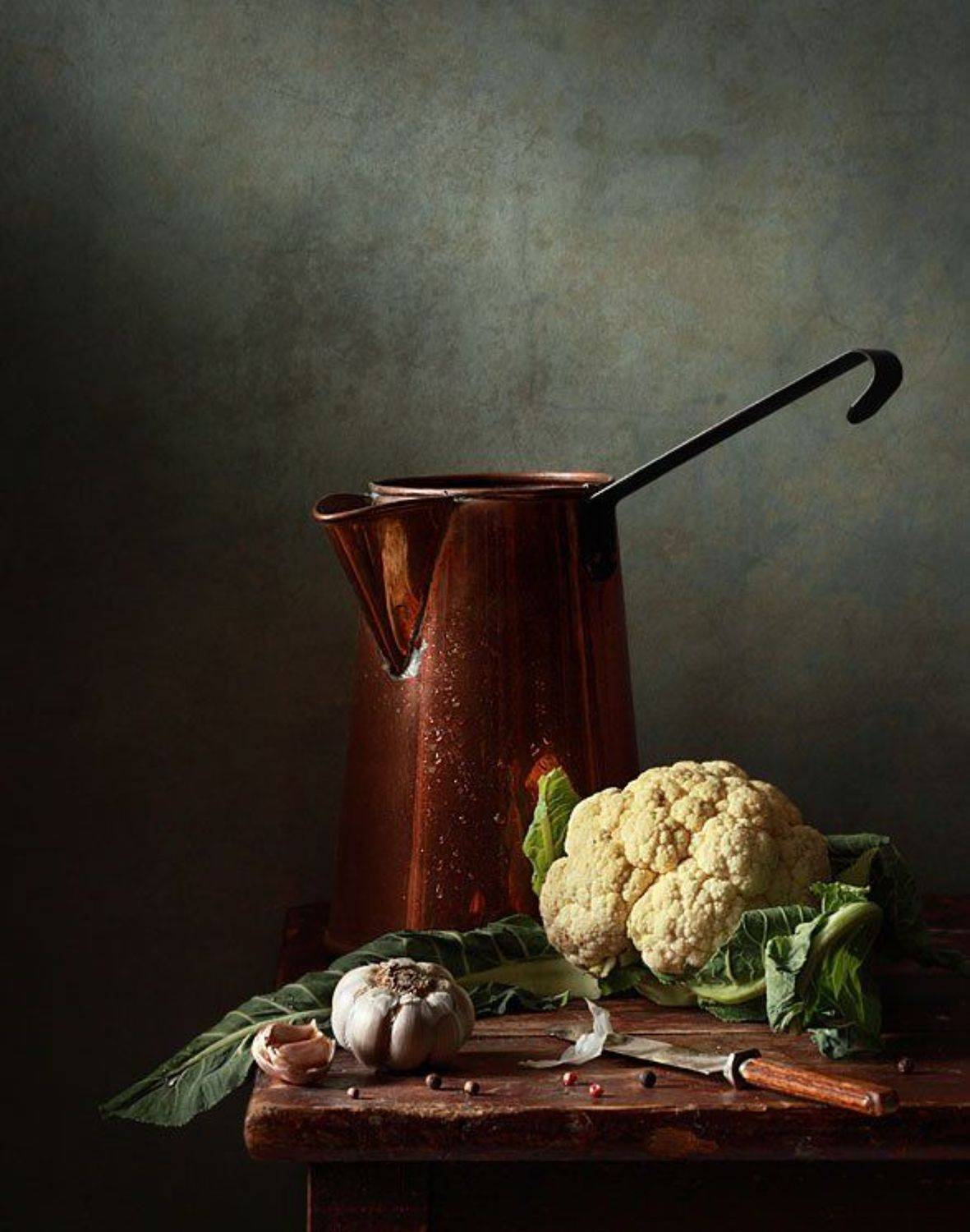 , Диана Амелина