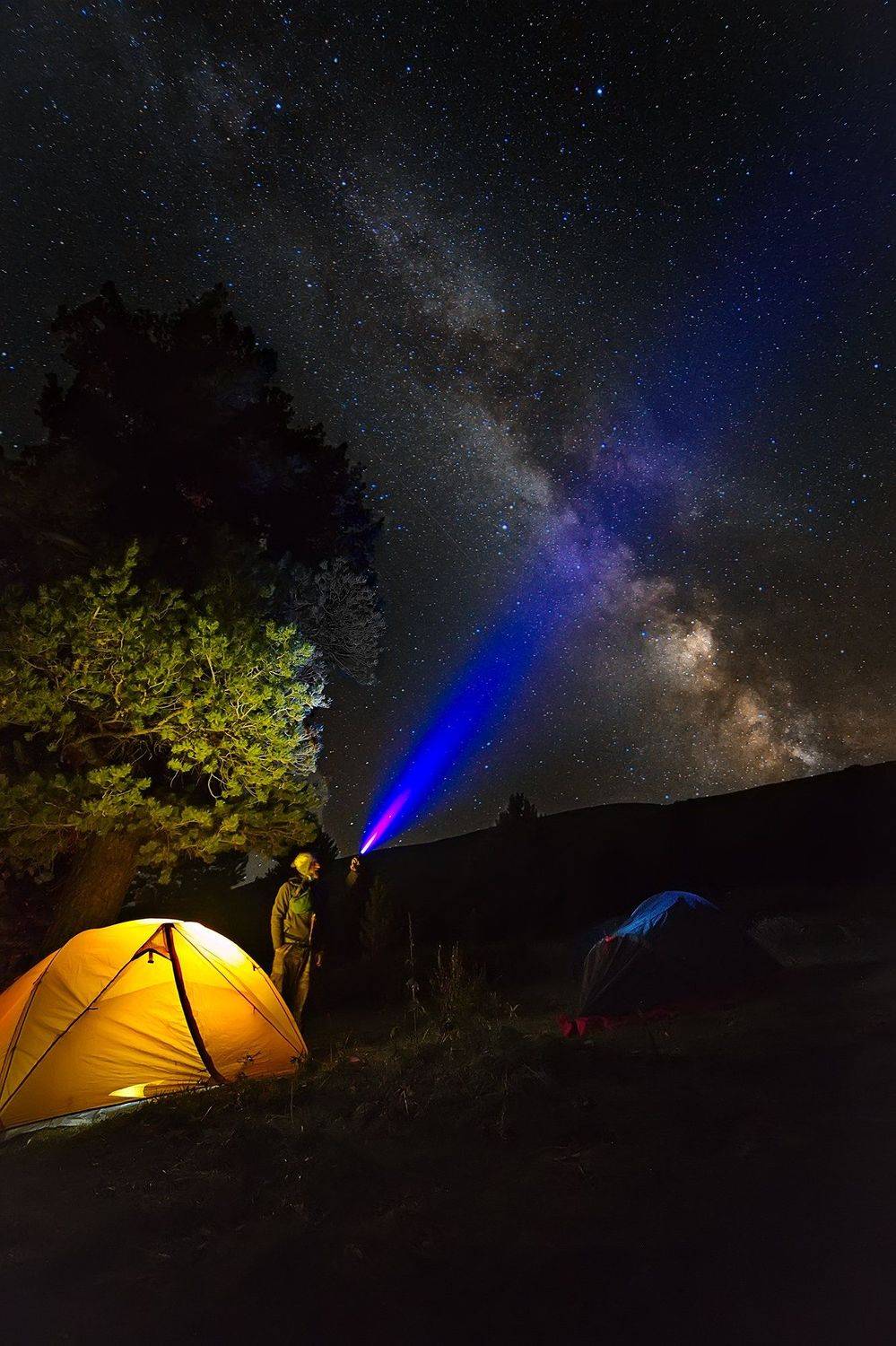 , Сергей Кузнецов
