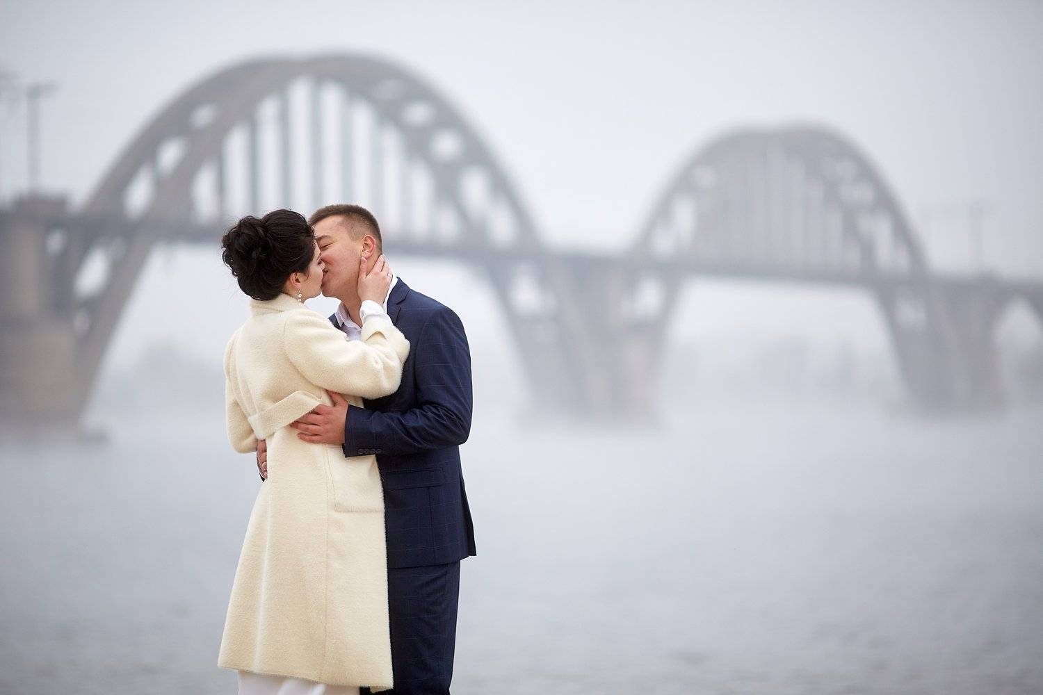 , Щепин Сергей