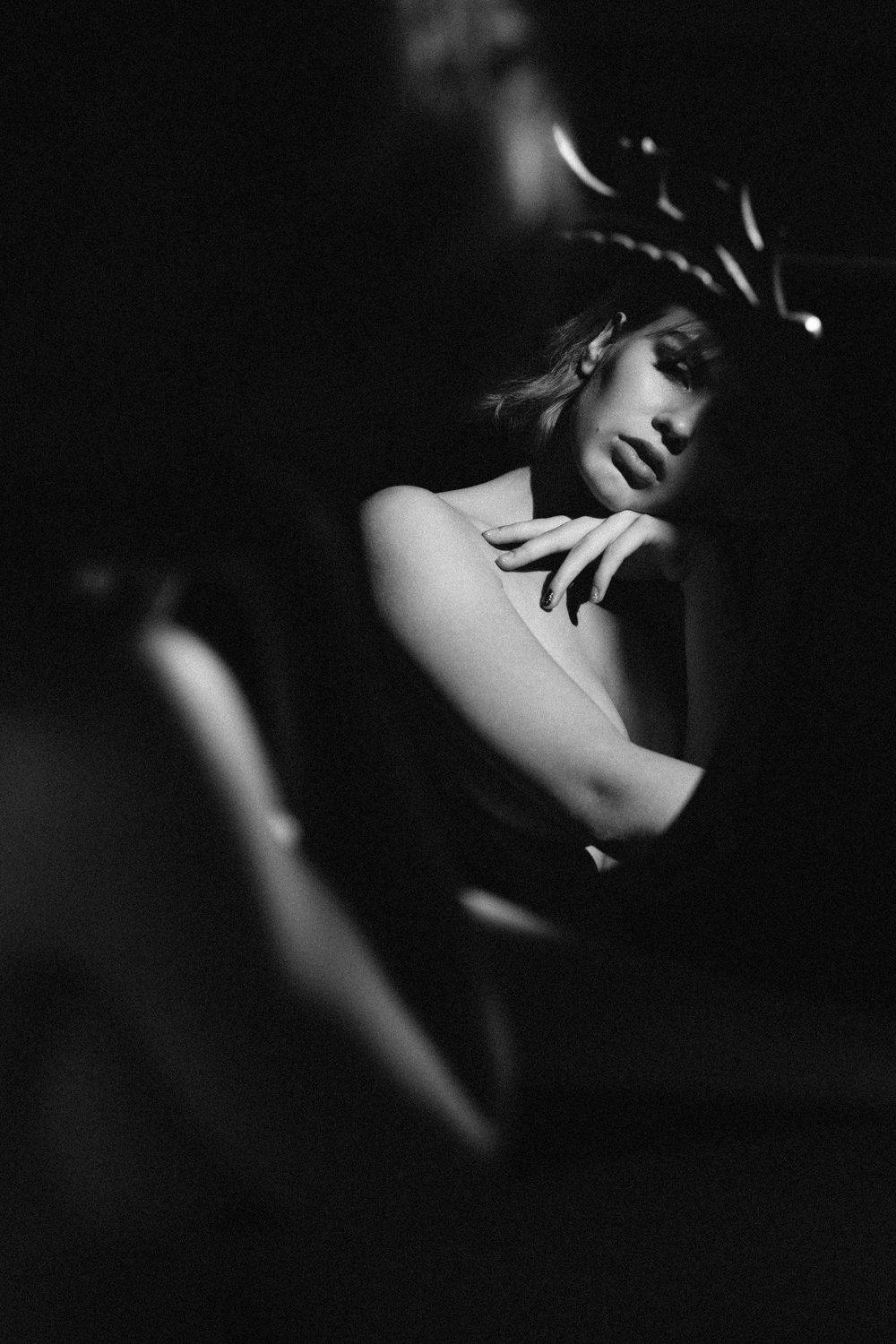 , Борислав Корниенко