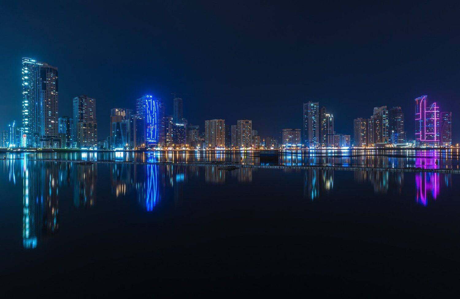 , Виталий Левыкин