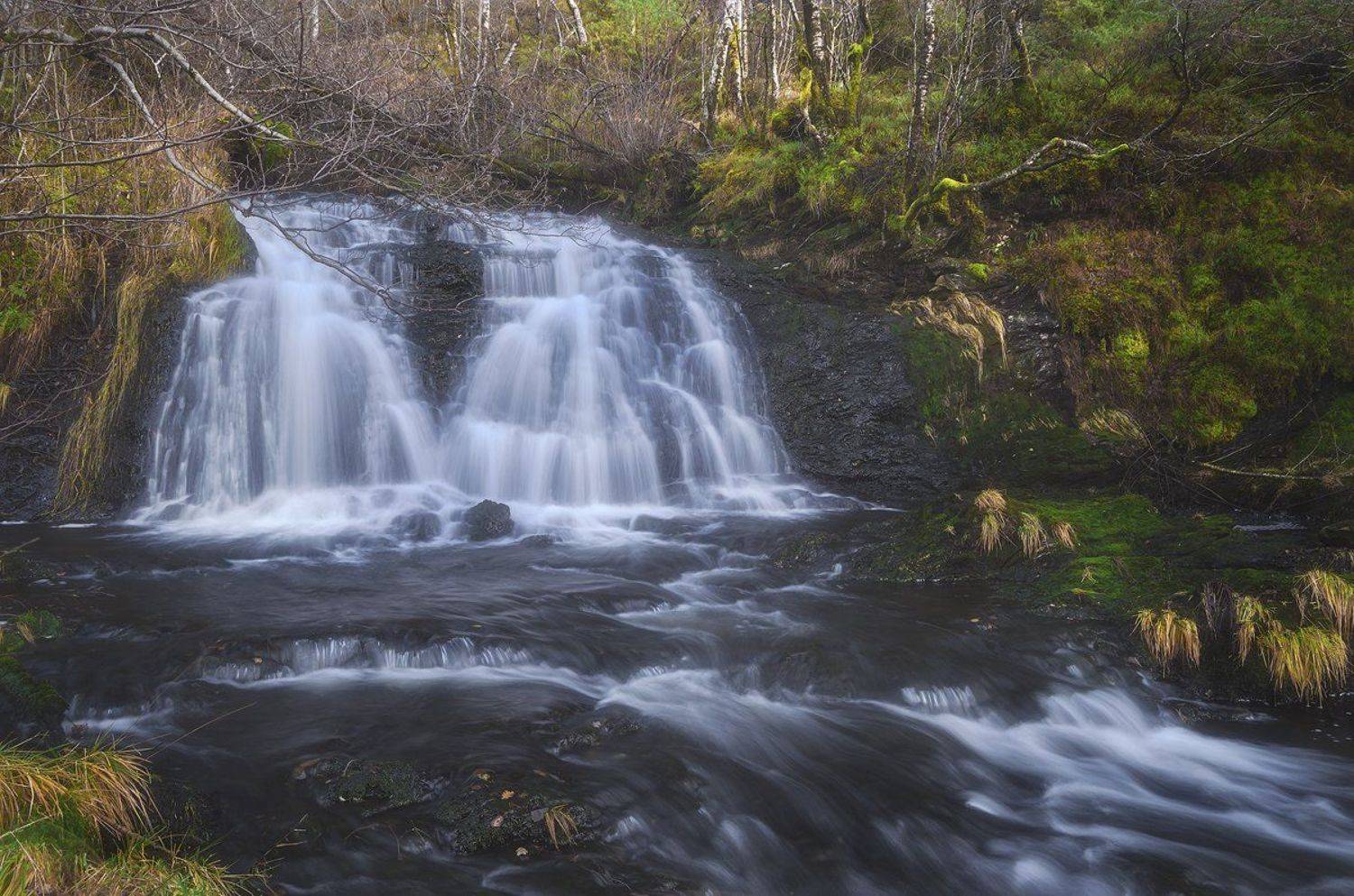 , Justinas Kondrotas