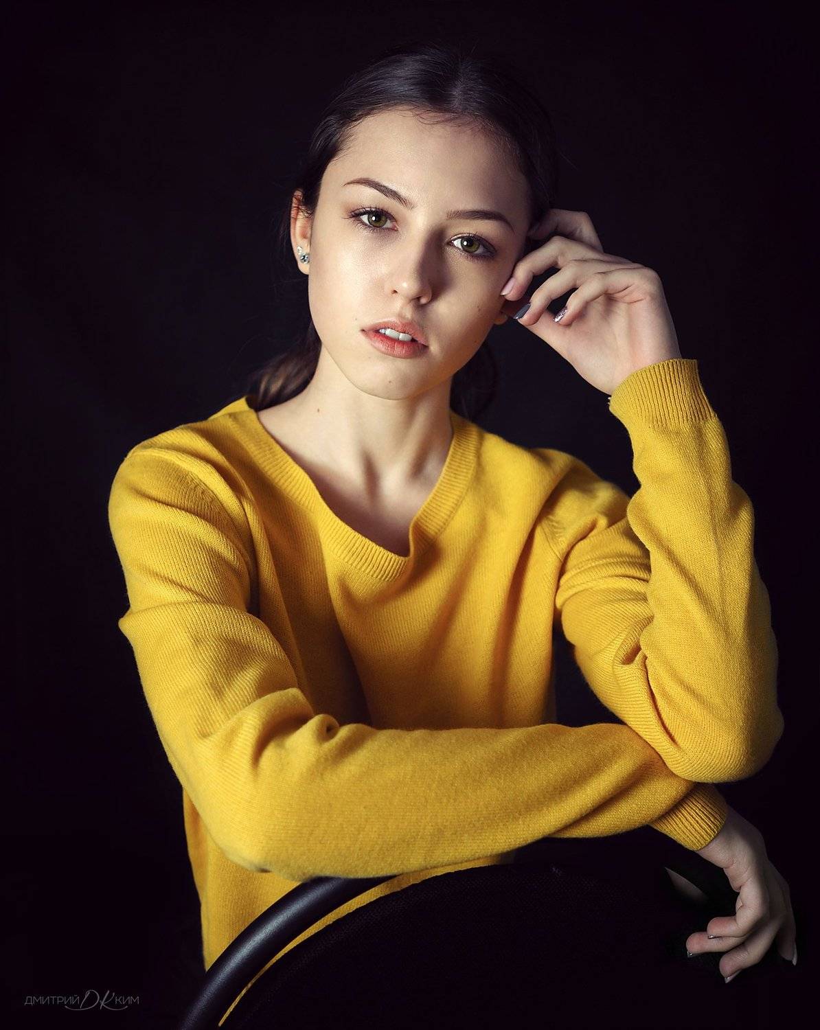 казахстан, костанай, алматы, kazakhstan, almaty, kostanay, olympus, Дмитрий Ким