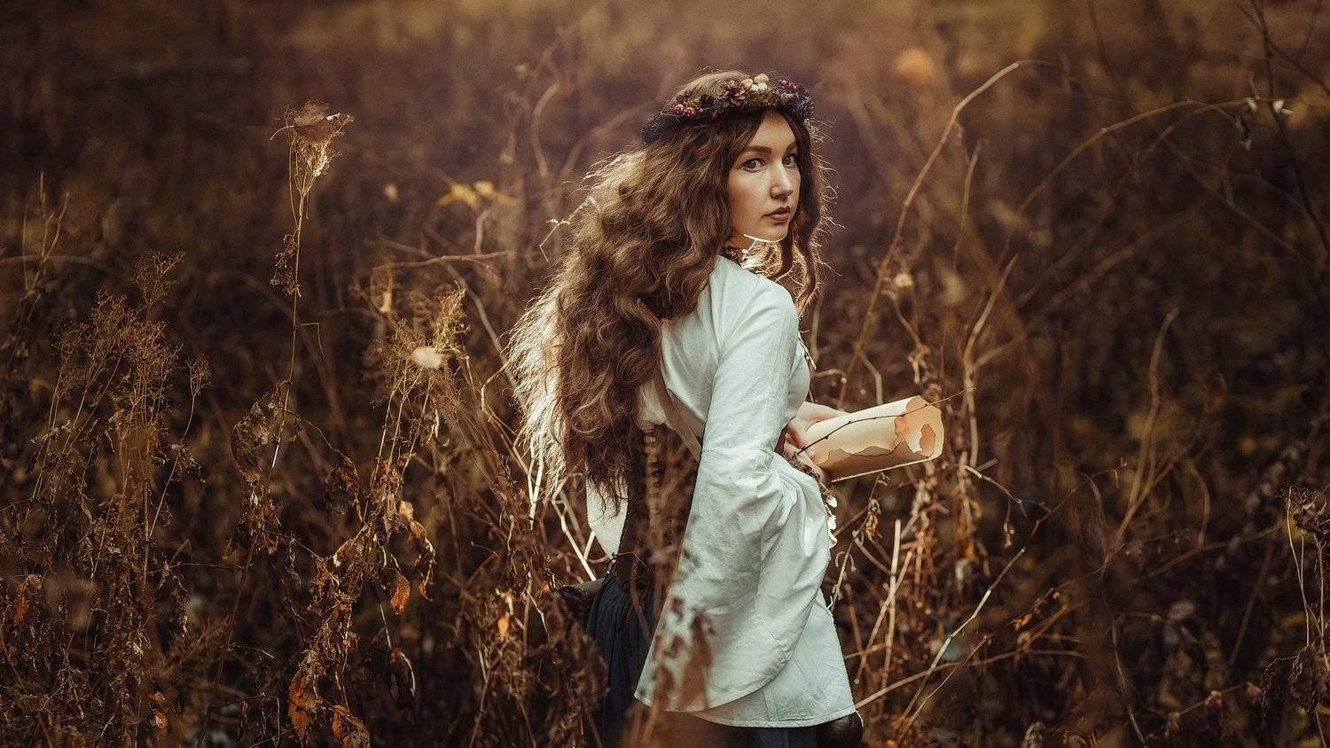 , Ерастов Андрей