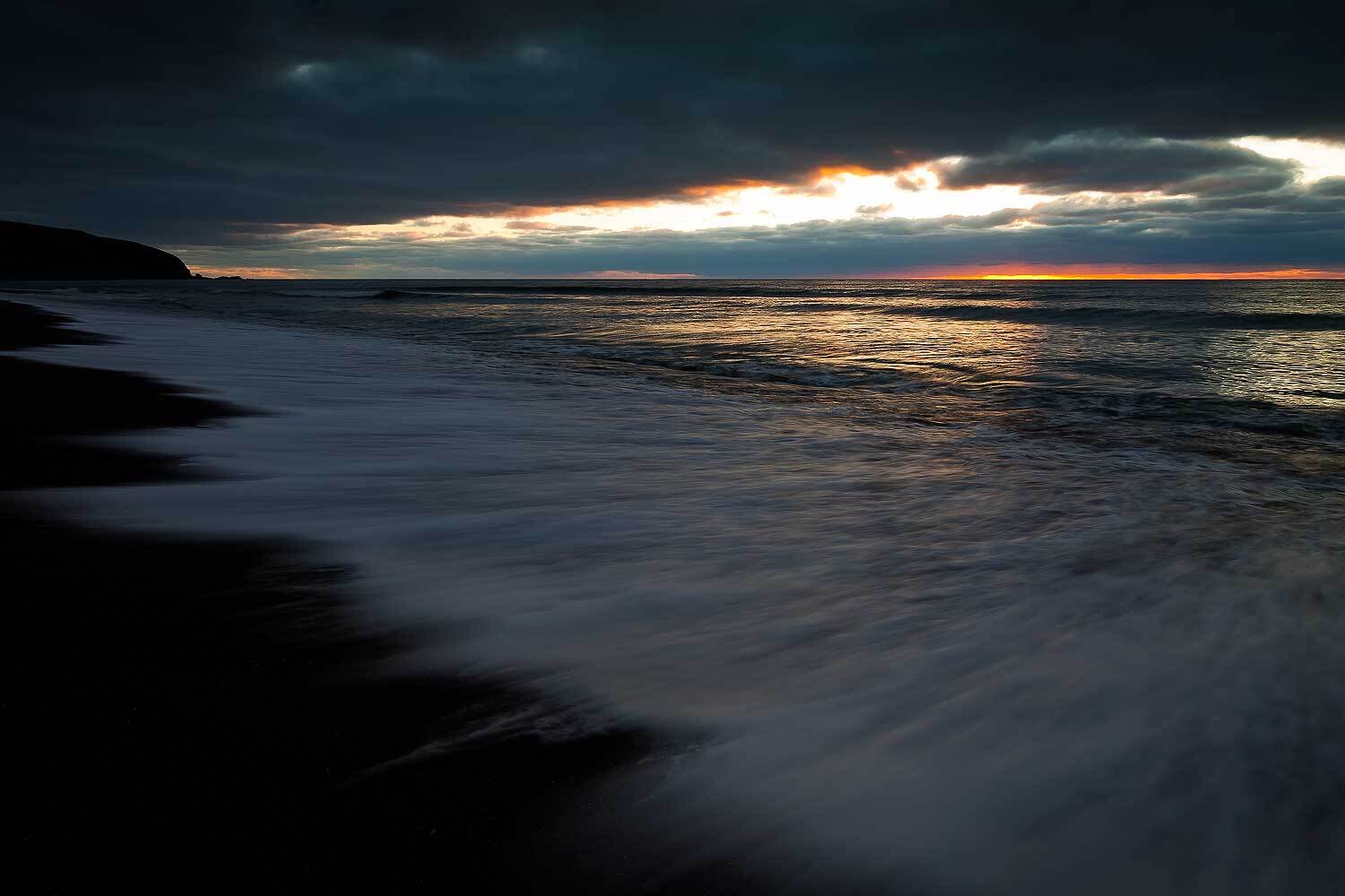 , Дмитрий Уткин