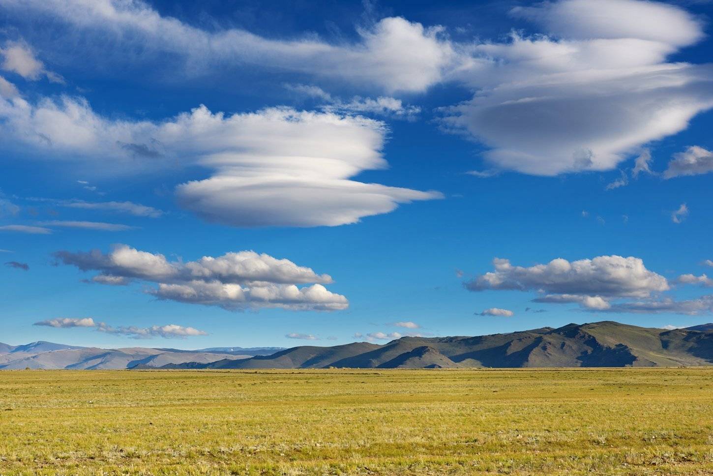 , Сергей Романчук