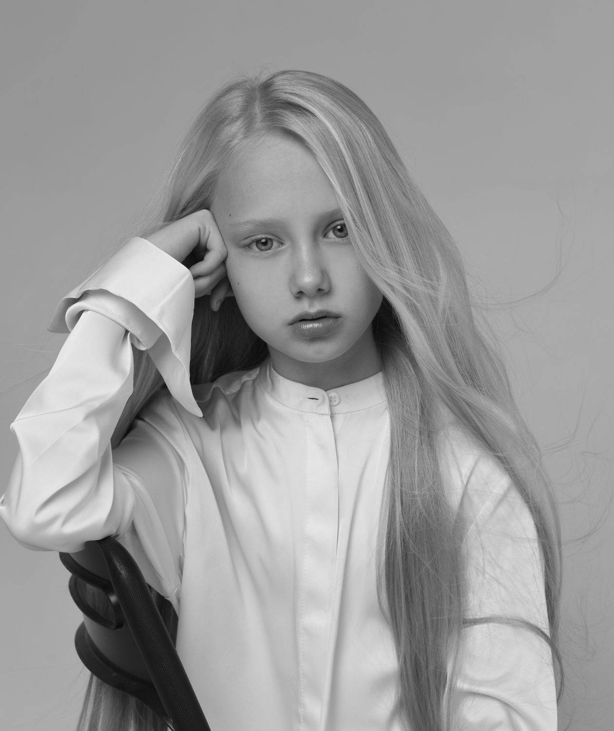 , Божена Пучко