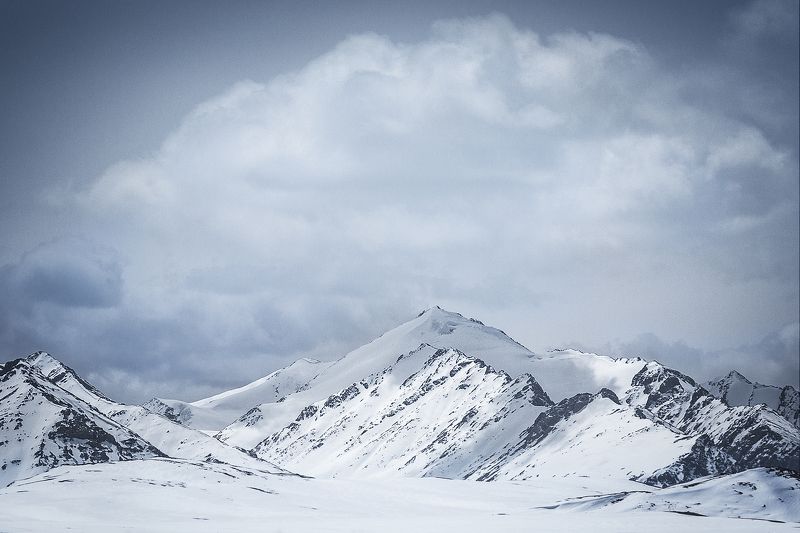 Barskoon фото превью