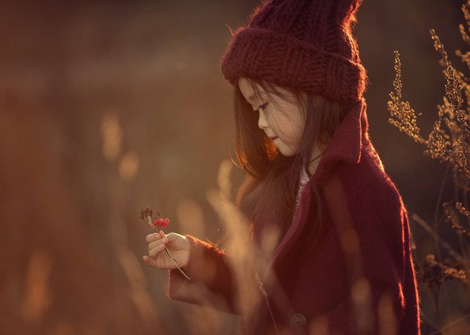 , Дарья Степанова