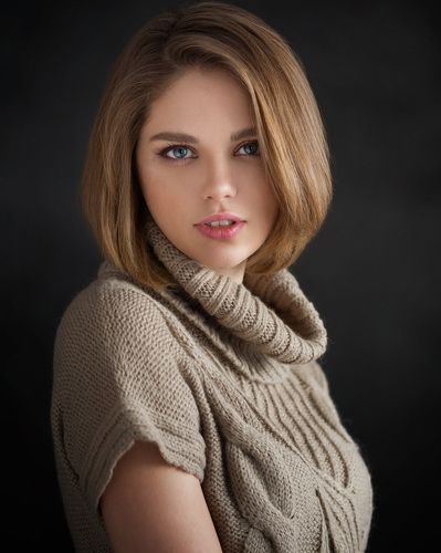 Anastasia