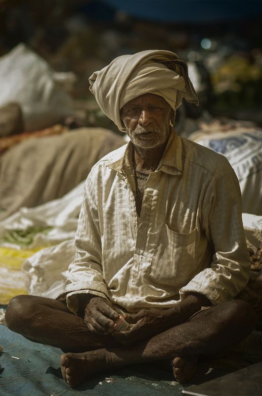 # indian faces # india #street potrait Street Potrait  фото превью