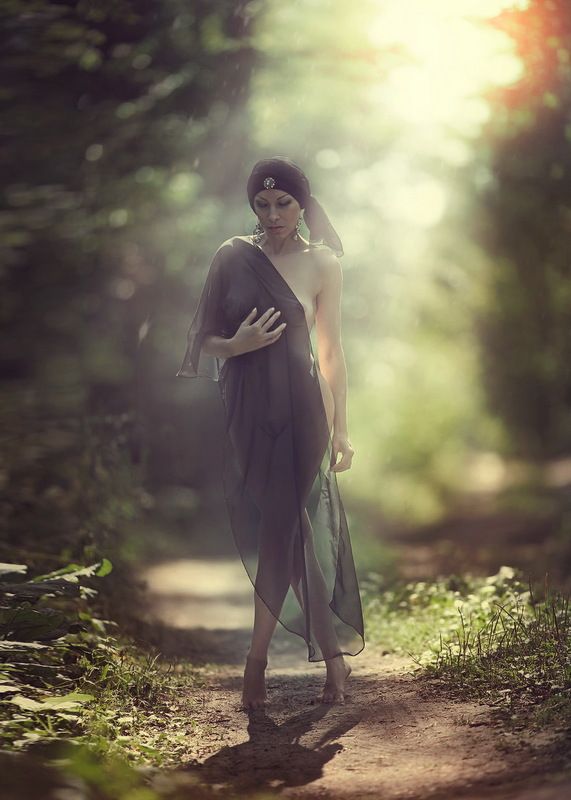 фотограф, https://vk.com/media_mark, николай, меньшиков  фото превью