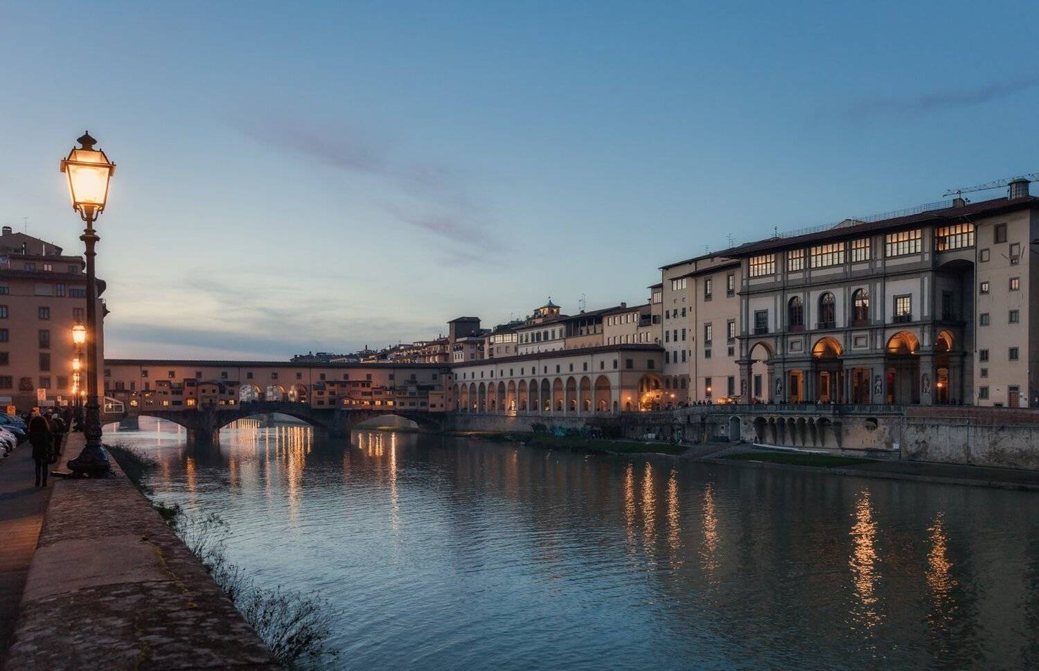 , Константин