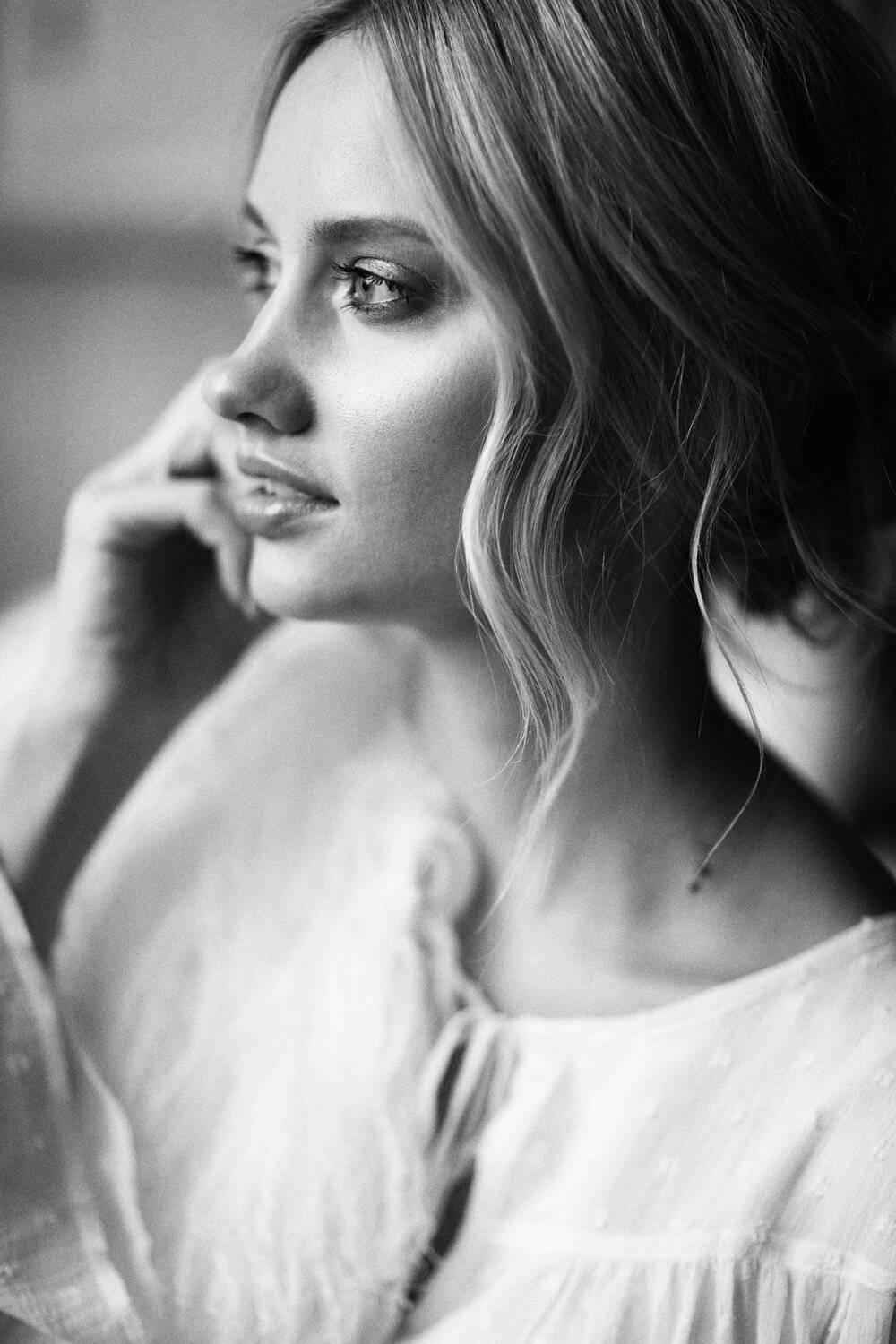 , Наталья Онянова