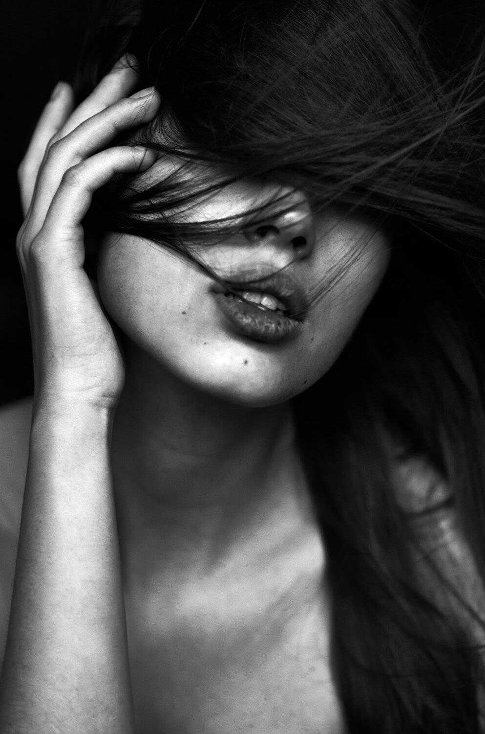 , Дарья Крючкова