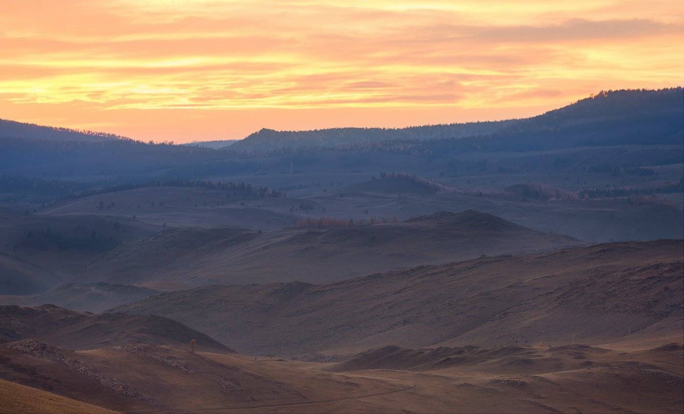 , Павел Глушков