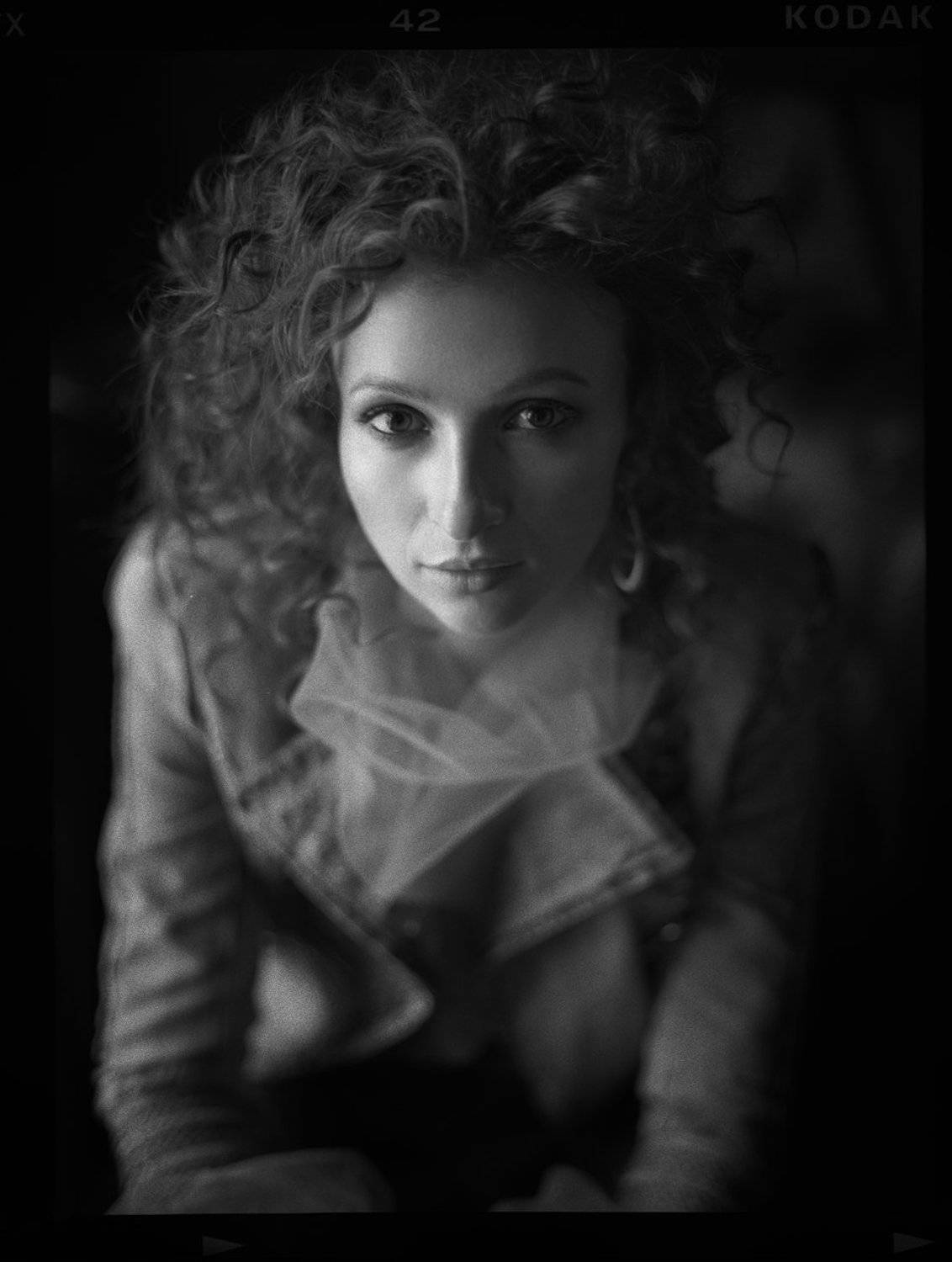 , Александр Губель