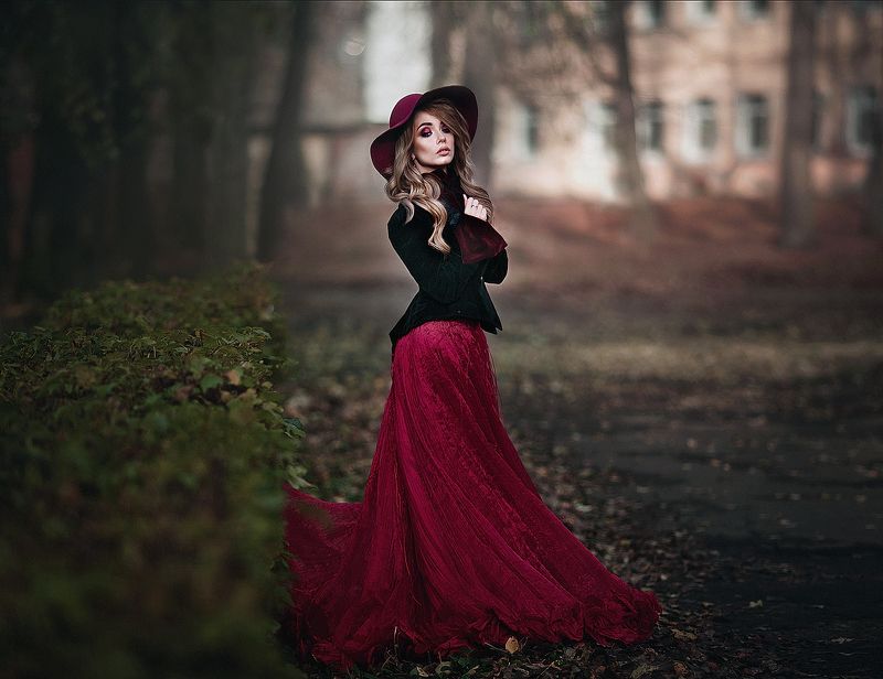фото превью