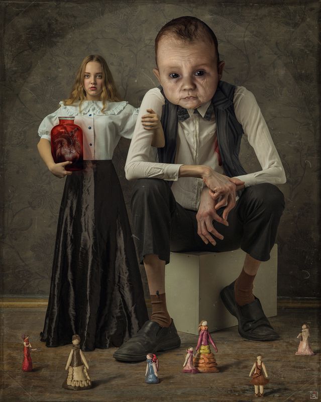 *** *** фото превью