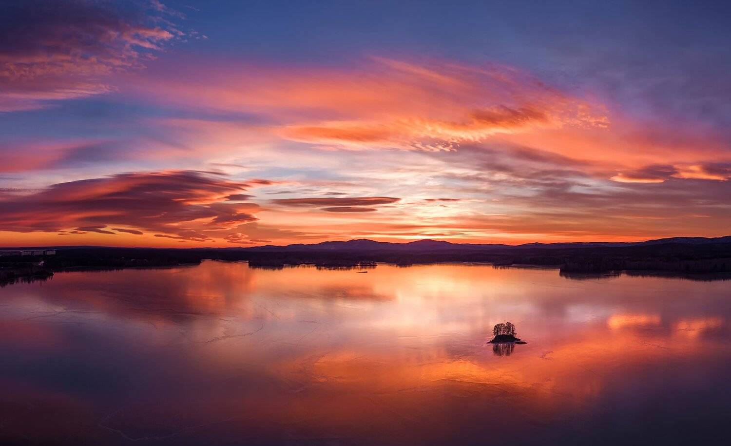 , Василий Яковлев