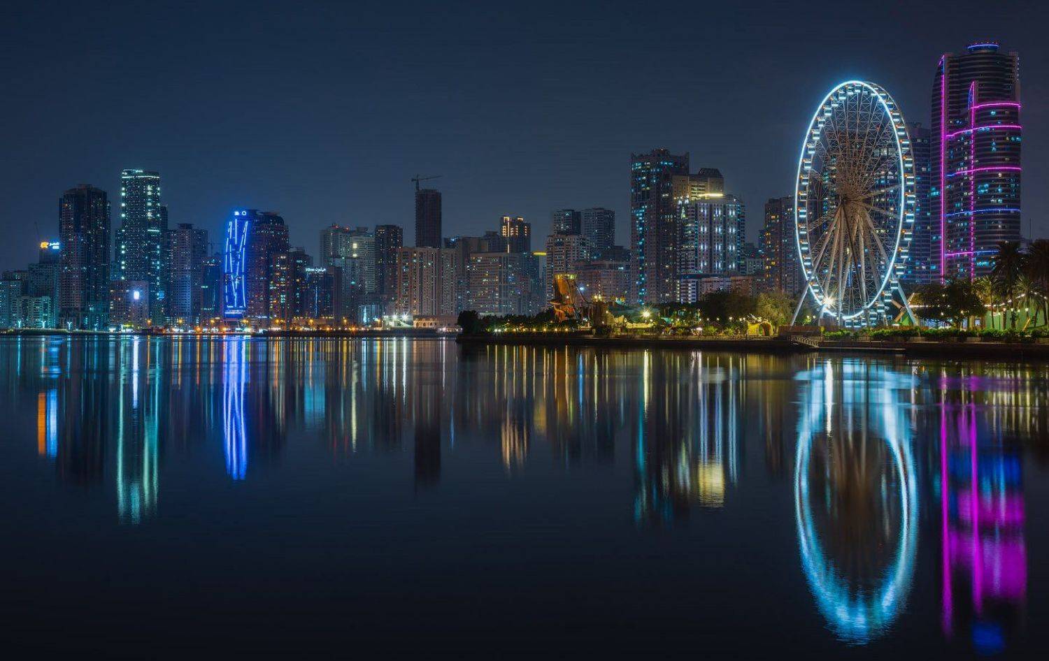 , Виталий Левыкин