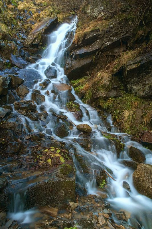 #dji, #drone, #dronestagram, #djiglobal, #dronephotography, #djiphantom, #droneoftheday, , #dronefly, #photography, #djiphantom4prov2, #aerial, #landscape, #nature, #paysage, #sunrise, , #sunset, #earth_shotz, #riyet, #earthpix, #beautifuldestinations, #e *** фото превью