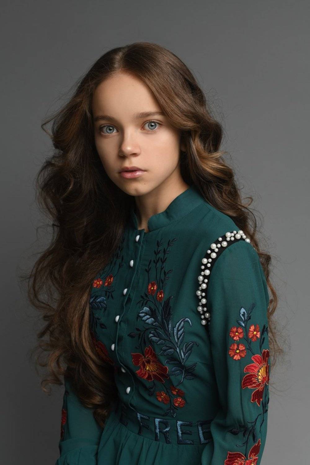 , Божена Пучко