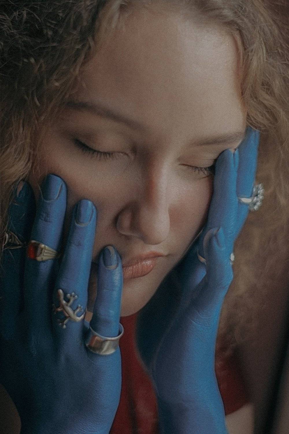 , Василевская Марина