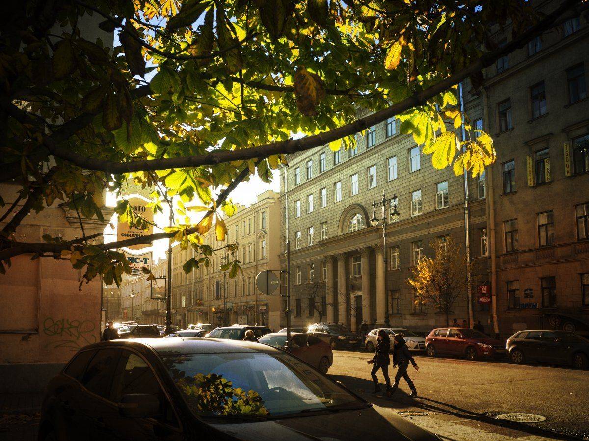 , Штабнов Юрий