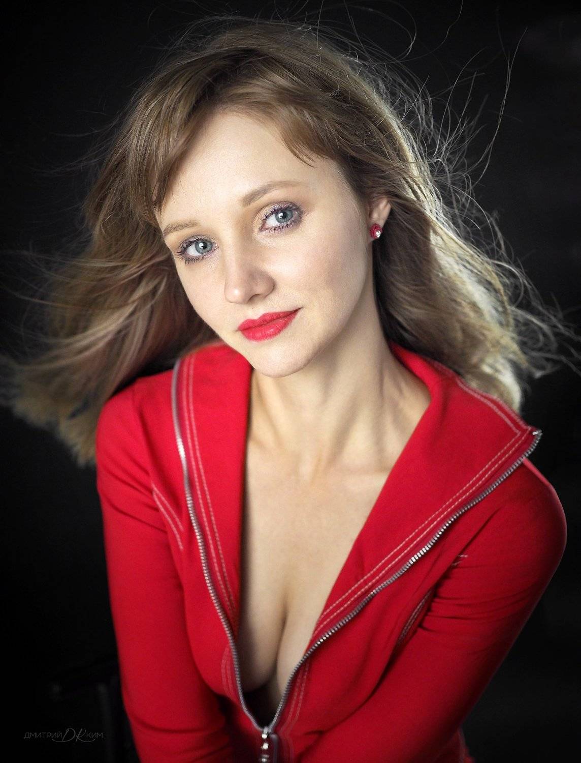 казахстан, костанай, kazakhstan, kostanay, qostanay, olympus, Дмитрий Ким