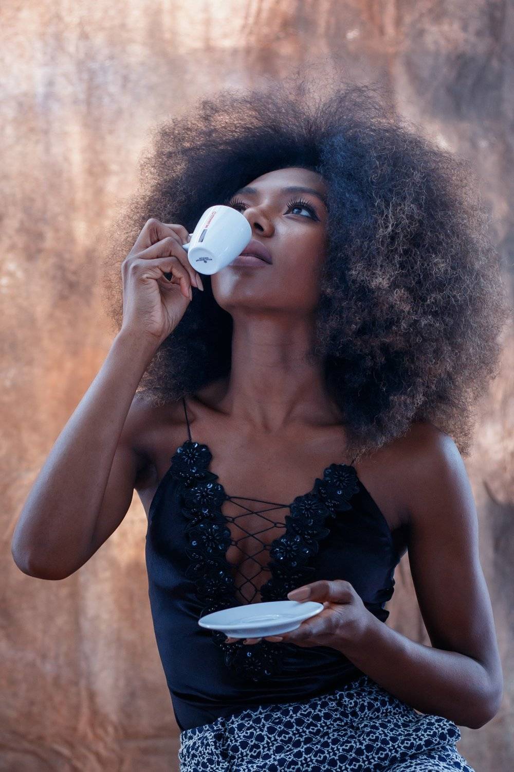 , Ирина Костова