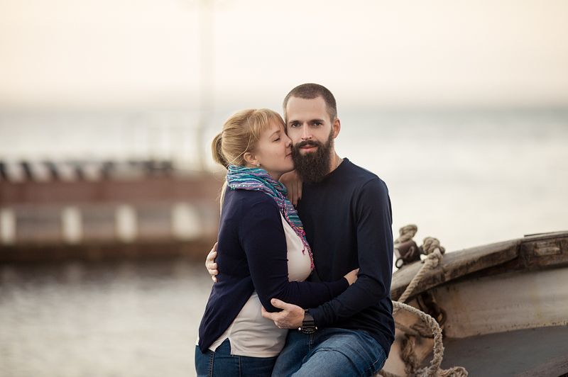 фото превью