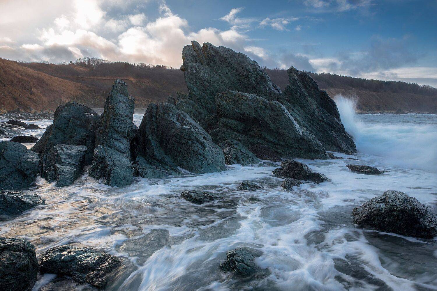 , Артем Удодов