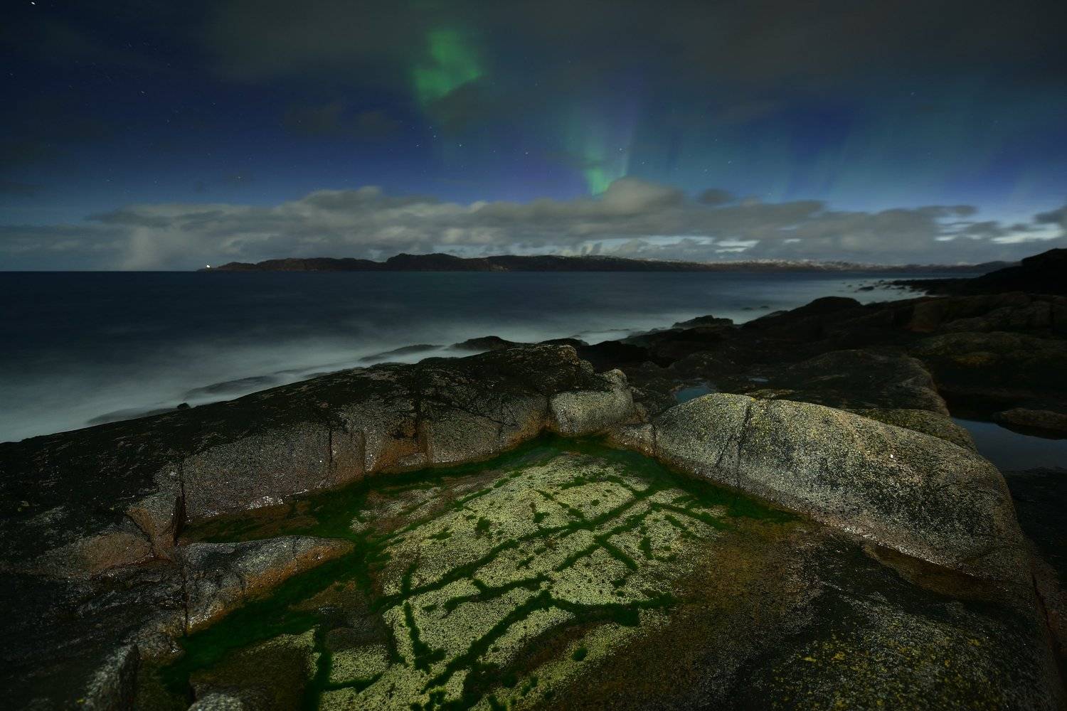 , Максим Евдокимов (phototourtravel.ru)