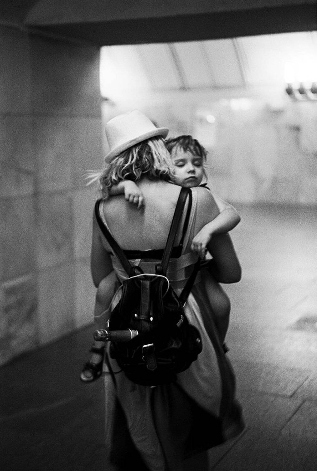 , Борис Яковлев