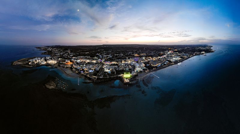 Fig tree bay фото превью