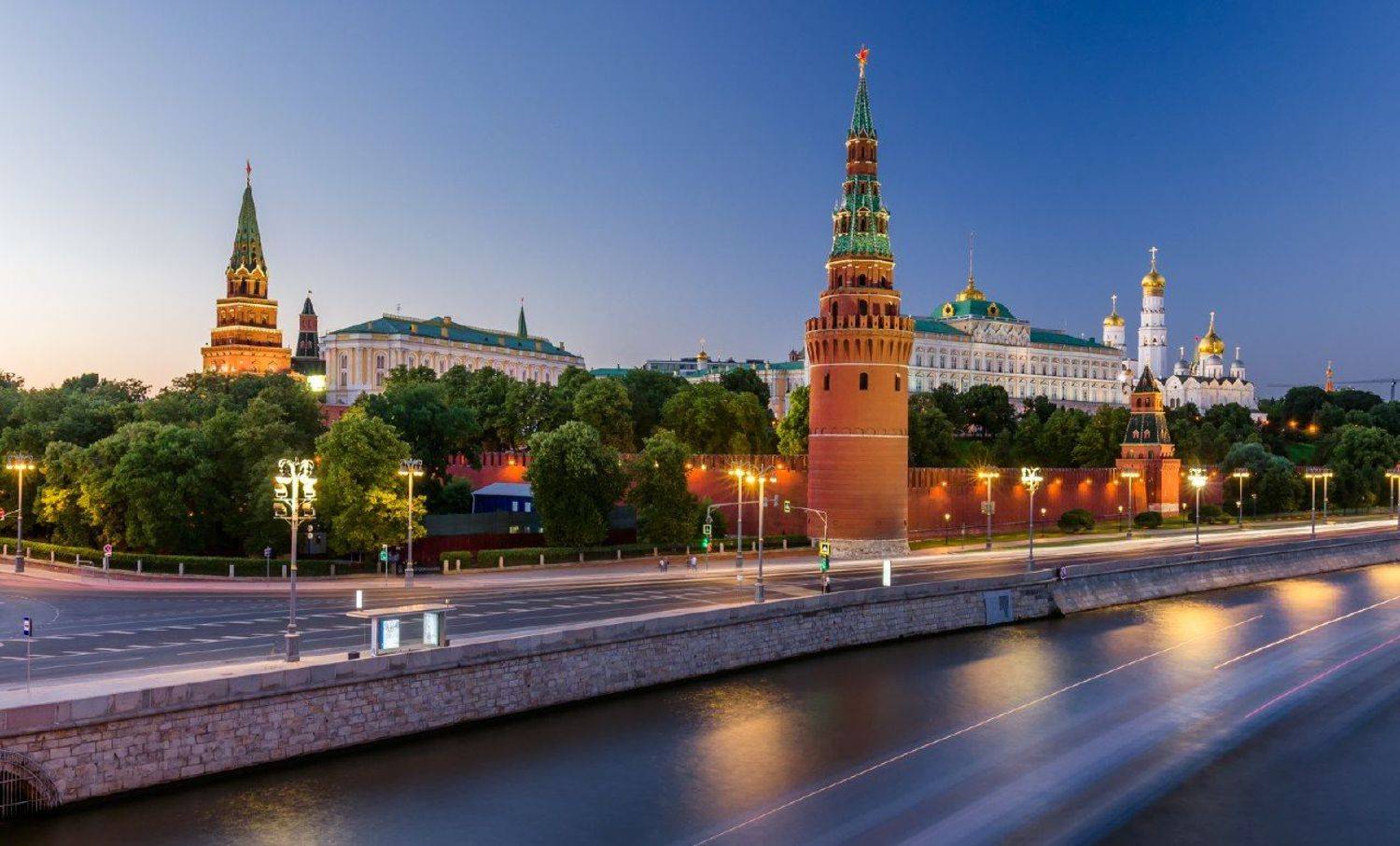 , Руслан Авдевич