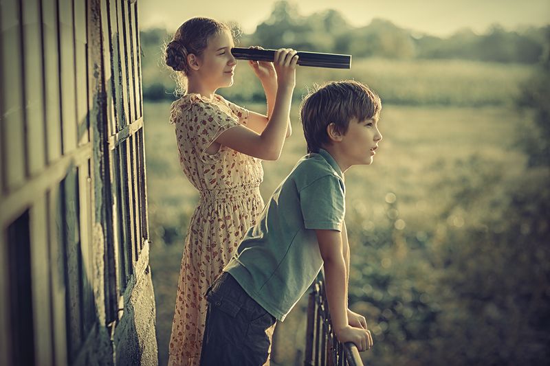 фото превью