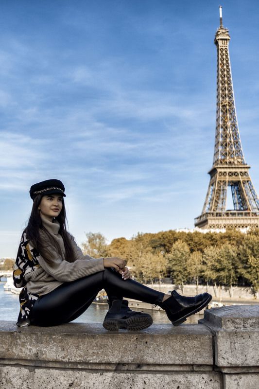 Алина фото превью