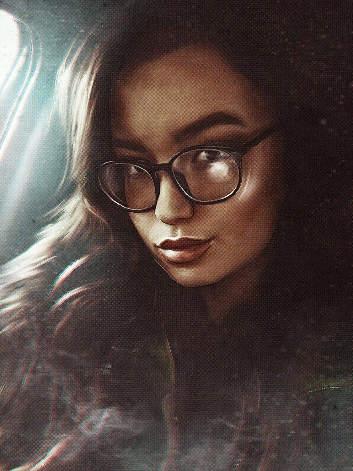 , Асиялов Абубакар