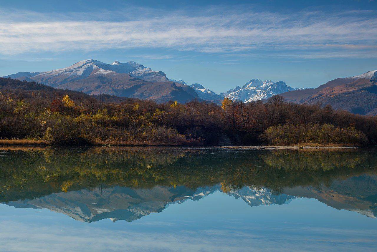 бабугент, кабардино-балкария, Хасан Журтов