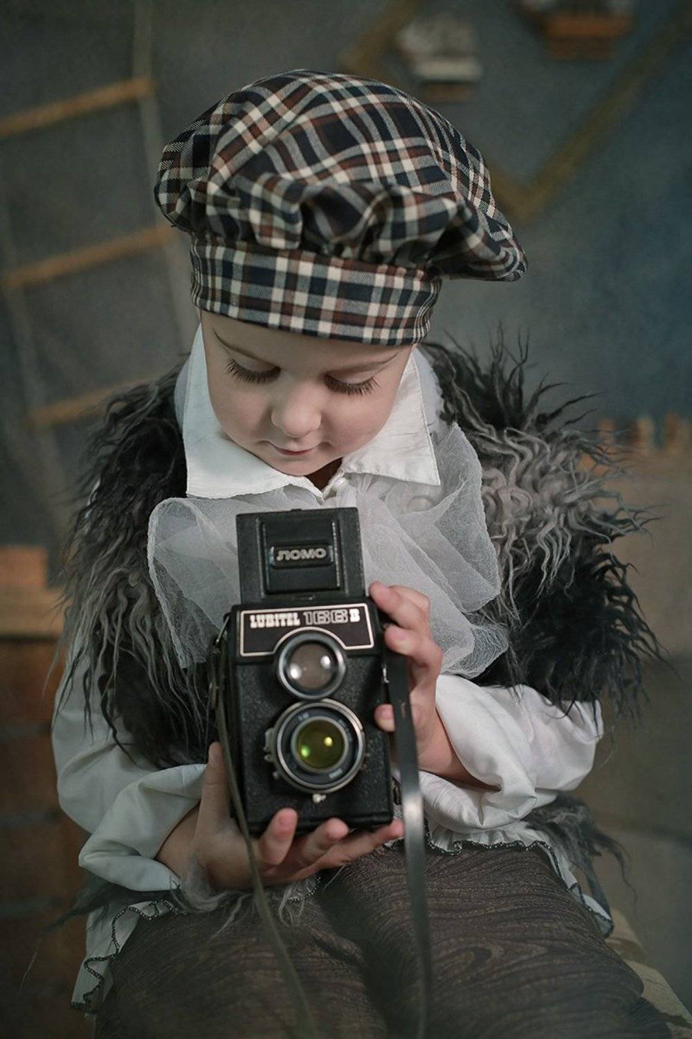 , Римма Алеева