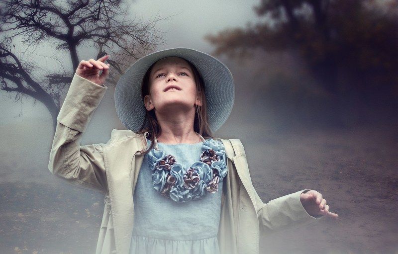 Маша фото превью