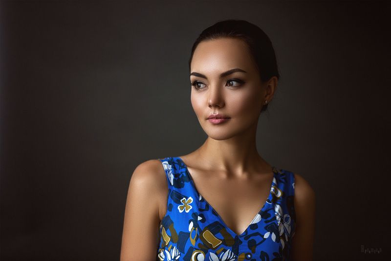 Оксана фото превью