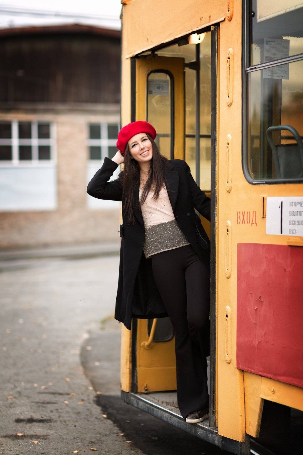 портрет красота девушка арт, Анна Шувалова