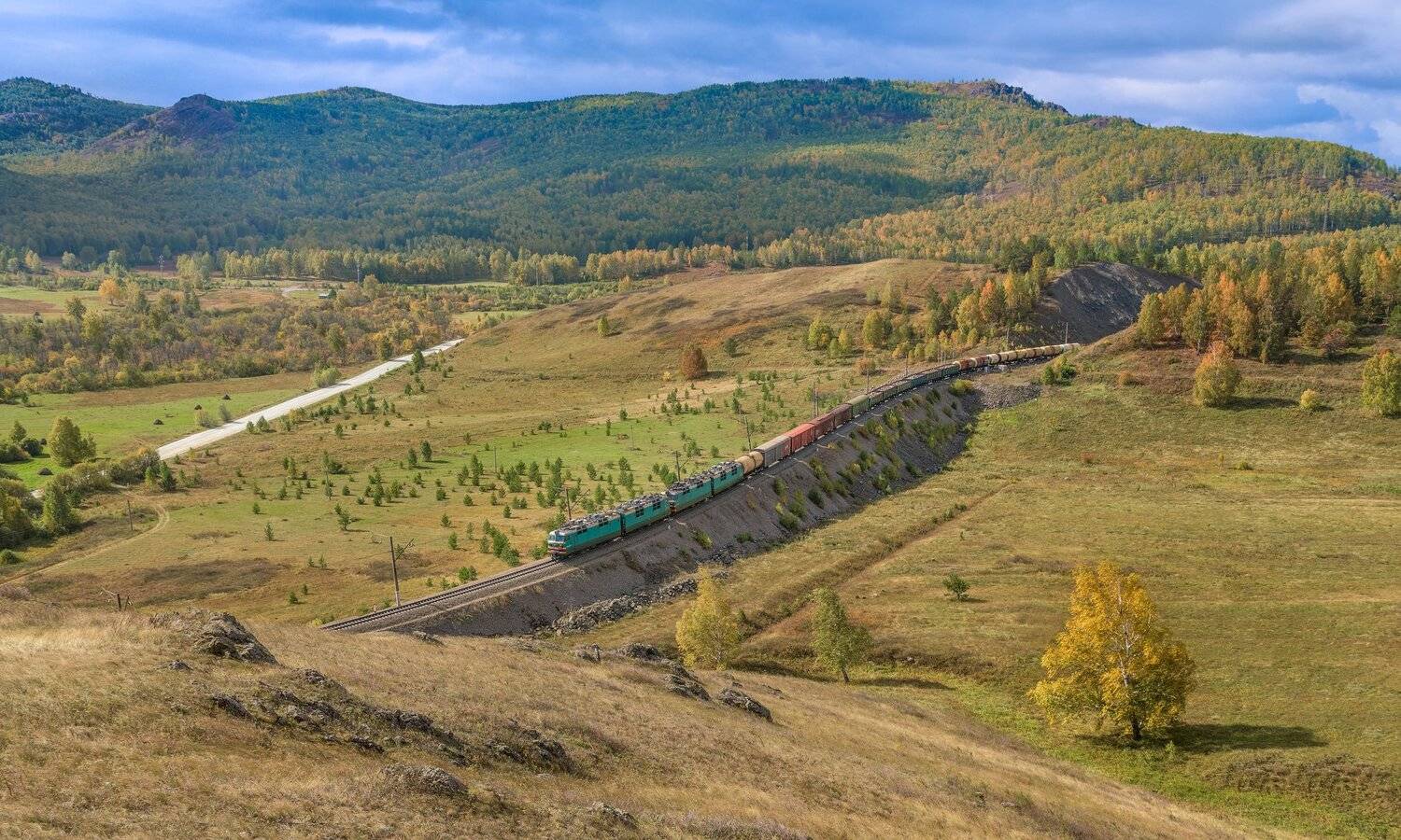 skrylov,skrylov_official,, Сергей Крылов