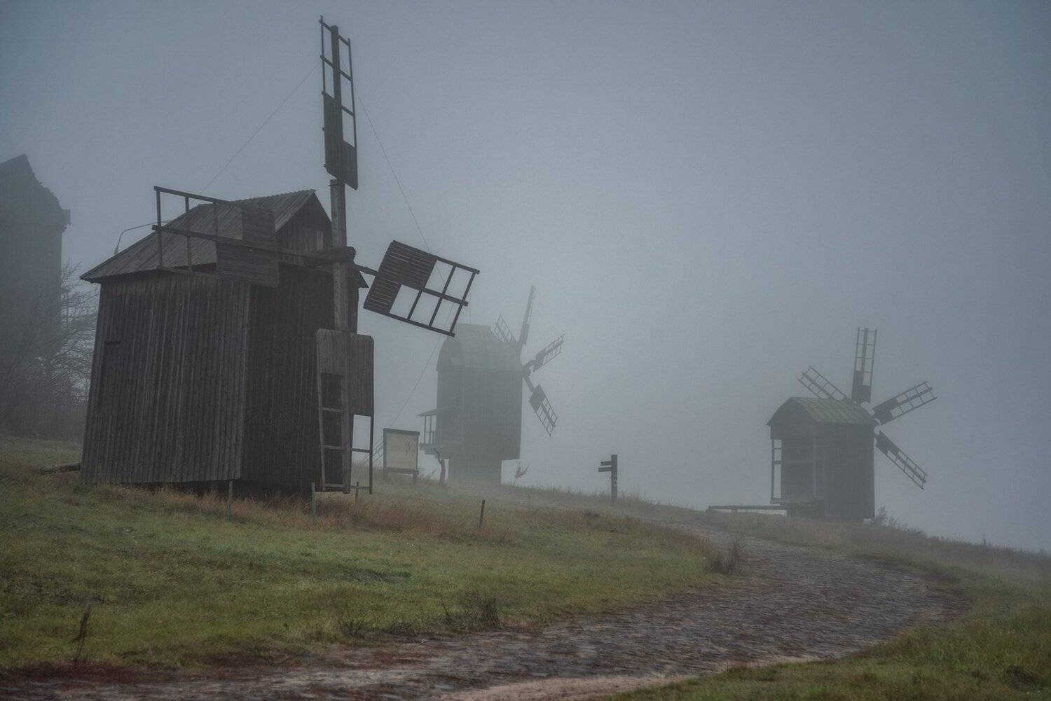 , Юрий Юрьев